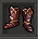 Arboreal Boots