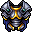 Armor of Hero