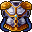 Ascendant Armor