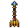 Ascendant Arrow