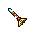 Ascendant Bolt