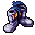 Ascendant Boots