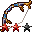 Ascendant Bow (tier 2)