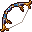 Ascendant Bow
