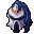 Ascendant Coif
