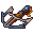 Ascendant Crossbow