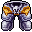 Ascendant Greaves
