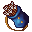 Ascendant Quiver