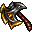Axe of Hero
