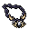Basilisk Amulet