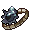 Basilisk Ring