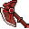 Beginner Axe