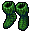 Beginner Boots