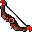 Beginner Bow