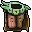 Beginner Cape