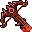 Beginner Crossbow