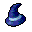 Beginner Hat