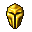 Beginner Helmet