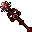 Beginner Mace