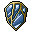 Beginner Shield