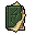 Beginner Spellbook