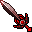 Beginner Sword