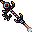 Beginner Wand