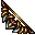Bow of Hero