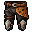 Breeches of Hero