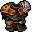Cape of Hero