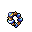 Celestial Band