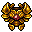 Chestplate of Hero