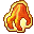 Claw of The Noxious Spawn
