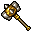 Club of Hero