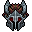 Cowl of Hero