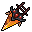 Dagger of Hero
