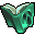 Darkbook of Hero