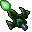 Devourer Core