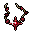 Dragon Amulet