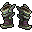 Feverbloom boots