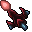 Fire Devourer Core