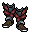 Footwraps of Hero
