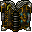 Forestbook of Hero