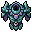 Galactic Armor