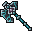 Galactic Axe