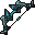 Galactic Bow