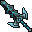 Galactic Claymore