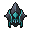 Galactic Cowl