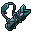 Galactic Quiver