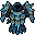 Galactic Robe